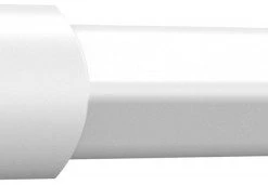 Ansmann Home Charger HC105 Weiß -Apple-Geschäft e9c1a1c6 2ba1 4878 8d4a a565989242d1 600x600