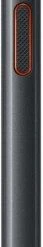 Samsung Galaxy XCover Pro Enterprise Edition Smartphone Schwarz 8 Samsung Galaxy XCover Pro Enterprise Edition Smartphone Schwarz -Apple-Geschäft ea37a507 2b72 4792 9c41 750f577230a9 600x600