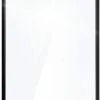 Hama 3D-Full-Screen-Schutzglas Für IPhone X Schwarz