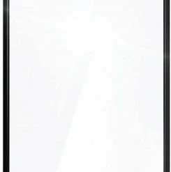 Hama 3D-Full-Screen-Schutzglas Für IPhone X Schwarz