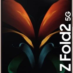 Samsung Galaxy Z Fold2 5G Smartphone Mystic Bronze 8 Samsung Galaxy Z Fold2 5G Smartphone Mystic Bronze -Apple-Geschäft ea968c08 2383 4576 ace4 0217187b738d 600x600
