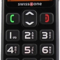 Swisstone BBM 320 C Seniorenhandy Schwarz 5 Swisstone BBM 320 C Seniorenhandy Schwarz -Apple-Geschäft eb6147b4 efe9 4729 85f7 51c5a4ca5a82 600x600