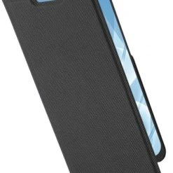 Hama Booklet Slim Pro Für Galaxy A13 5G Schwarz 9 Hama Booklet Slim Pro Für Galaxy A13 5G Schwarz -Apple-Geschäft eb7ad553 af99 485b a1bd 0d95f6350c7c 600x600