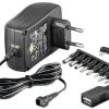 Hapena MW 3 R 15 GS Schaltnetzteil
