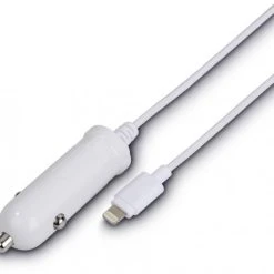 Hama Kfz-Ladegerät Lightning Weiss -Apple-Geschäft ebce708b 6b0d 4fad 9648 ba81ae24b24d 600x600