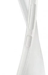 Hama Cover Crystal Clear Für Huawei Mate 20 Lite Transparent 8 Hama Cover Crystal Clear Für Huawei Mate 20 Lite Transparent -Apple-Geschäft ebd9eb50 3a52 474f a1e5 d08bd9781ef3 600x600