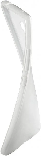 Hama Cover Crystal Clear Für Huawei Mate 20 Lite Transparent 3 Hama Cover Crystal Clear Für Huawei Mate 20 Lite Transparent – Bild 3