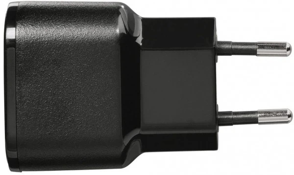 Hama USB-Ladegerät (1A) 2 Hama USB-Ladegerät (1A) – Bild 2