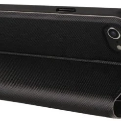 Hama Booklet Slim Pro Für IPhone 7/8 Schwarz 9 Hama Booklet Slim Pro Für IPhone 7/8 Schwarz -Apple-Geschäft ec40e61d 100d 416b b0d1 59f8019848da 600x600