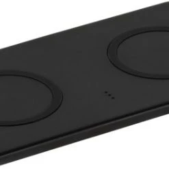 Vivanco Induktives QI Dual Ladepad (20W) -Apple-Geschäft ec733e66 1a6e 4db7 ba67 bea0f3081d2b 600x600