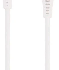 Vivanco QuickCharge3.0 USB-C Schnelladeset Weiß 7 Vivanco QuickCharge3.0 USB-C Schnelladeset Weiß -Apple-Geschäft ecb992cc da60 454c b870 16b24325d275 600x600