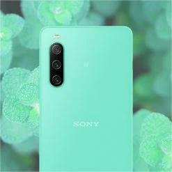 Sony Xperia 10 IV Smartphone Mint -Apple-Geschäft ed0daab6 791f 4a9f 839b e395c8b738aa 600x600