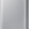 Samsung Externer Akkupack EB-PA500 Silber