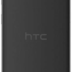 HTC Desire 626 T-Mobile Smartphone Dark Grey 7 HTC Desire 626 T-Mobile Smartphone Dark Grey -Apple-Geschäft ed2c91fd 547a 425c 9a31 15d502871b77 600x600