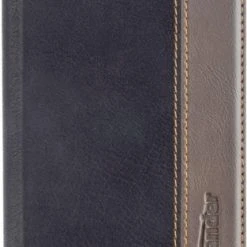 Commander Back Cover CARBON PLUS Für Huawei P20 Pro Red Stripes