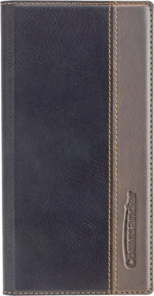 Commander Back Cover CARBON PLUS Für Huawei P20 Pro Red Stripes 1 Commander Back Cover CARBON PLUS Für Huawei P20 Pro Red Stripes