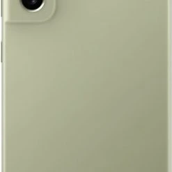 Samsung Galaxy S21 FE 5G (128GB) T-Mobile Smartphone Oliv -Apple-Geschäft ed729ebd fce9 47d9 859c 7a00464039c2 600x600 3