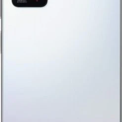 Xiaomi Redmi Note 11 Pro 5G (6GB+128GB) Smartphone Polar White -Apple-Geschäft edd600a7 0bf4 4d42 a290 77335276b6c7 600x600