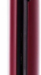 Panasonic KX-TU400 Seniorenhandy Weinrot 6 Panasonic KX-TU400 Seniorenhandy Weinrot -Apple-Geschäft edeca043 7680 40db ae78 bf1a47eaddda 600x600