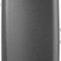 Doro Primo 215 Seniorenhandy Grau 11 Doro Primo 215 Seniorenhandy Grau -Apple-Geschäft ee8110b8 3676 4a6e a02c 3c154ea17c20 600x600