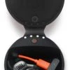 JBL Headphone Charging Case Schwarz