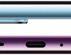 OPPO A94 5G Cosmo Blue 10 OPPO A94 5G Cosmo Blue -Apple-Geschäft eef550f7 7cef 43b7 9314 a5264268afe2 600x600