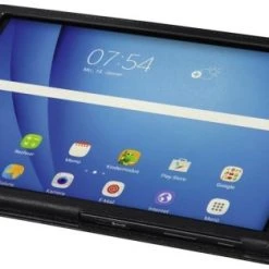 Hama Portfolio Bend Für Galaxy Tab A 10.1 Schwarz -Apple-Geschäft ef677a33 65cc 4b93 95f5 c5ba997618bc 600x600
