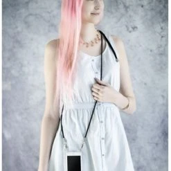 Hama Cross-Body-Cover Umhängekordel Für Galaxy S10e Transparent -Apple-Geschäft ef7748b7 e85b 410d b40d a1c568b5be7f 600x600 3