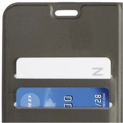 Hama Booklet Slim Pro Für IPhone 11 Grau -Apple-Geschäft ef973e1b 36a4 491f 8030 47a0ec4b4689 600x600