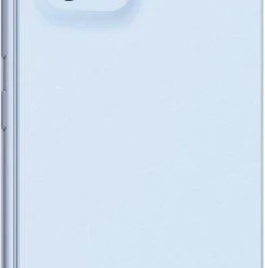 Samsung Galaxy A53 5G (128GB) Smartphone Awesome Blue -Apple-Geschäft efb5a843 7ffa 4ea5 bc7c 75c67db6620b 600x600