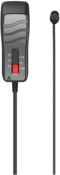 Hama Schaltnetzteil Universal (12W) Inkl. 8 Adapter 2 Hama Schaltnetzteil Universal (12W) Inkl. 8 Adapter – Bild 2