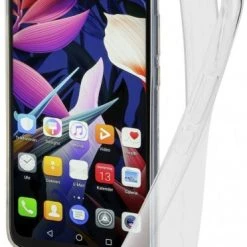 Hama Cover Crystal Clear Für Huawei Mate 20 Lite Transparent 9 Hama Cover Crystal Clear Für Huawei Mate 20 Lite Transparent -Apple-Geschäft f01f0d33 e9a3 41d3 a962 63d86f2e602a 600x600