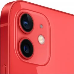 Apple IPhone 12 (64GB) (PRODUCT)RED Rot 9 Apple IPhone 12 (64GB) (PRODUCT)RED Rot -Apple-Geschäft f0281a8b 8e36 421b aac3 fbd2e98e9d37 600x600