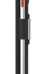 Emporia SMART.5 Smartphone Schwarz -Apple-Geschäft f03fa5f1 a6d3 499b bb47 973e4c473093 600x600