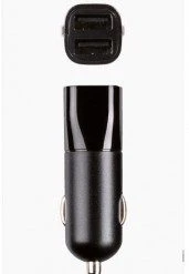 Vivanco 17W Dual USB Kfz Ladegerät Schwarz 7 Vivanco 17W Dual USB Kfz Ladegerät Schwarz -Apple-Geschäft f087878e faa5 458f 8a00 344028bc7fc5 600x600