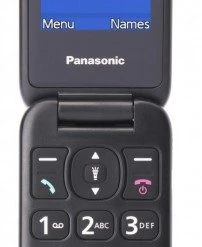 Panasonic KX-TU400 Seniorenhandy Mint 6 Panasonic KX-TU400 Seniorenhandy Mint -Apple-Geschäft f0a1bd0d d989 4bb9 b698 abc98ba03088 600x600