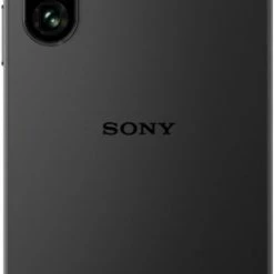 Sony Xperia 1 IV Smartphone Schwarz 9 Sony Xperia 1 IV Smartphone Schwarz -Apple-Geschäft f0a8a006 eea8 4625 91f0 2d856a6f71ce 600x600