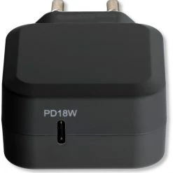 4smarts IPD Reise-Schnellladeset 5 4smarts IPD Reise-Schnellladeset -Apple-Geschäft f0e4e69f 0595 4d56 a0b8 70bca7ddda9b 600x600