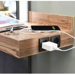 Hama Power Delivery Qualcomm (3A 18W) Ladegerät Weiss 9 Hama Power Delivery Qualcomm (3A 18W) Ladegerät Weiss -Apple-Geschäft f10f219e 4c5c 4072 8165 880c417edf38 600x600