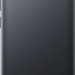 Xiaomi Redmi A1 (2GB+32GB) Smartphone Schwarz 8 Xiaomi Redmi A1 (2GB+32GB) Smartphone Schwarz -Apple-Geschäft f152c310 3205 477f 8838 d8b6ab5dcbb5 600x600