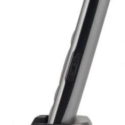 Gigaset GL390 Seniorenhandy Titan/silber -Apple-Geschäft f1e9f285 7efe 4313 a60f e0ff87e2c669 600x600