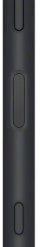 Sony Xperia 10 III 5G Smartphone Schwarz 10 Sony Xperia 10 III 5G Smartphone Schwarz -Apple-Geschäft f240b90a 6ae1 482c 9ccf 525b83e2a84e 600x600