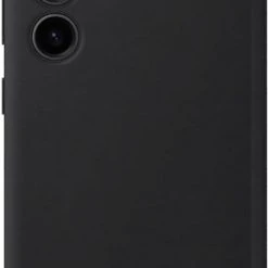 Samsung Smart View Wallet Case Für Galaxy S23 Schwarz 8 Samsung Smart View Wallet Case Für Galaxy S23 Schwarz -Apple-Geschäft f2bc6162 bc38 46b2 aef9 95115680274f 600x600