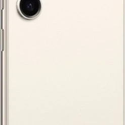 Samsung Galaxy S23 (128GB) Smartphone Creme 10 Samsung Galaxy S23 (128GB) Smartphone Creme -Apple-Geschäft f3121d36 a848 42ba a5eb 170852cfdebc 600x600 2