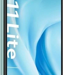 Xiaomi Mi 11 Lite 5G (8GB+128GB) Smartphone Mint Green -Apple-Geschäft f32e40b2 a484 46eb 9de3 f5d7030107c2 600x600