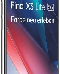 OPPO Find X3 Lite T-Mobile Smartphone Starry Black 9 OPPO Find X3 Lite T-Mobile Smartphone Starry Black -Apple-Geschäft f33a6c20 9a8b 4f25 b5a5 3f9f0824fa6c 600x600