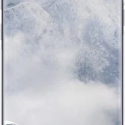 Samsung Clear Cover Für Galaxy S8+ Silber 7 Samsung Clear Cover Für Galaxy S8+ Silber -Apple-Geschäft f39e4f30 343a 480b 8a4c ecaf9df074d2 600x600