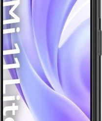 Xiaomi Mi 11 Lite (6GB+128GB) Smartphone Boba Black 10 Xiaomi Mi 11 Lite (6GB+128GB) Smartphone Boba Black -Apple-Geschäft f3b65fd9 c0c9 4413 abf3 bd9a254e61d8 600x600