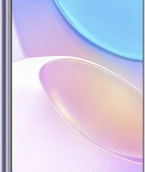 HUAWEI Nova 8i Smartphone Moonlight Silver 9 HUAWEI Nova 8i Smartphone Moonlight Silver -Apple-Geschäft f3e87267 3d83 4876 9837 cd645a82eeeb 600x600