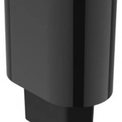 Terratec ChargeAIR Dot! Wireless Charging Pad 8 Terratec ChargeAIR Dot! Wireless Charging Pad -Apple-Geschäft f43cd523 d4a0 400e 90e4 0dabd4b9d2d2 600x600